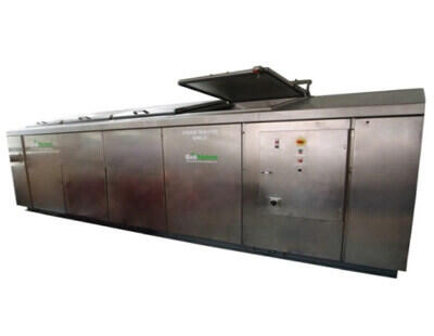 Large C20