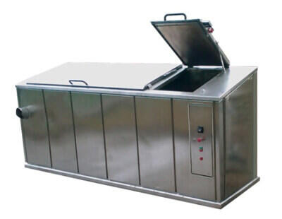 Medium C5